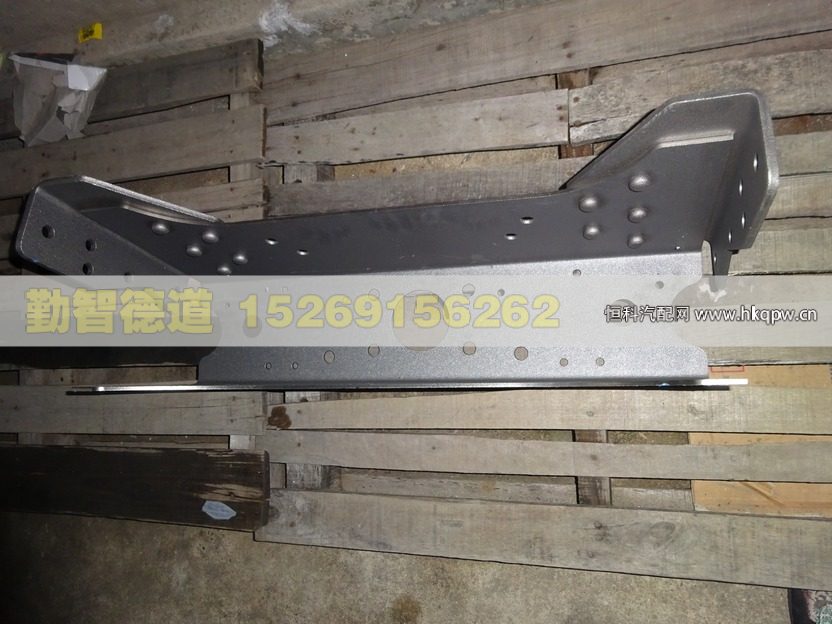 H4280060021A0,,山東勤智德道汽車銷售有限公司
