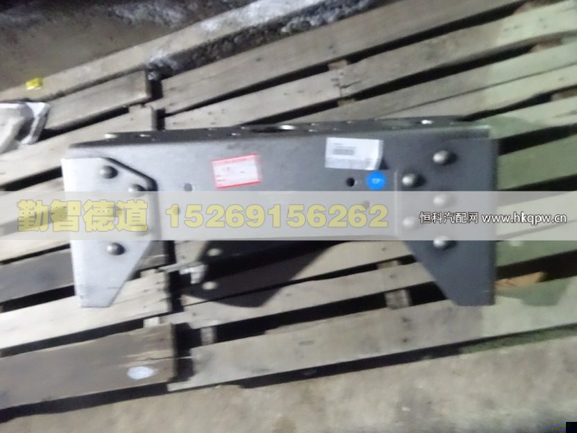 H4280060021A0,,山東勤智德道汽車銷售有限公司
