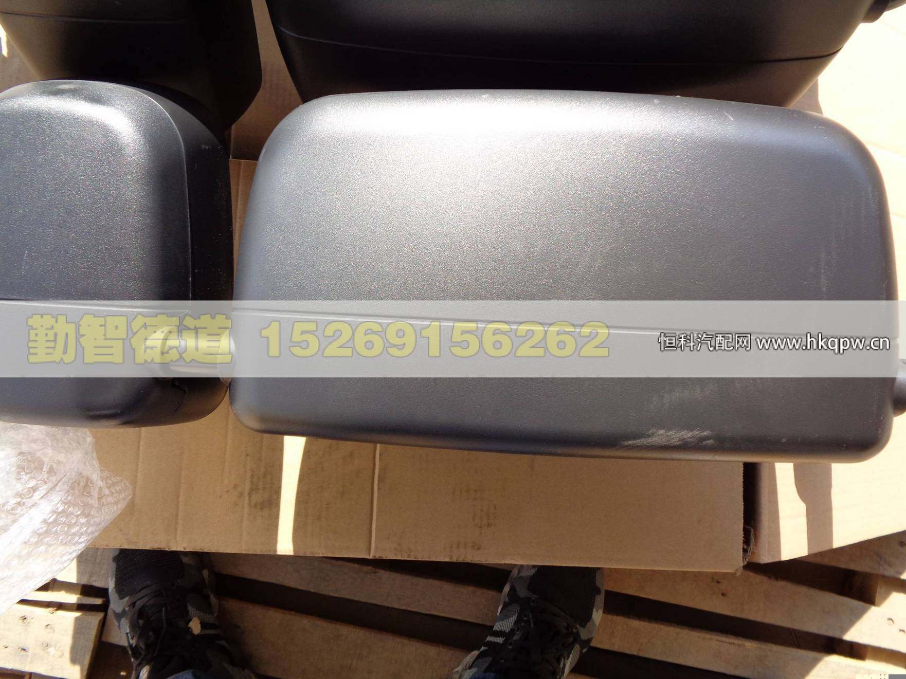 1B24982104201,,山東勤智德道汽車銷售有限公司
