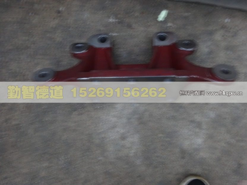HFF3519042CK2BZ2,,山東勤智德道汽車銷售有限公司