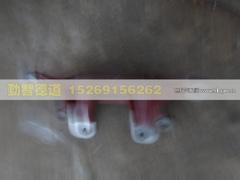 HFF3519042CK2BZ2,,山東勤智德道汽車銷售有限公司