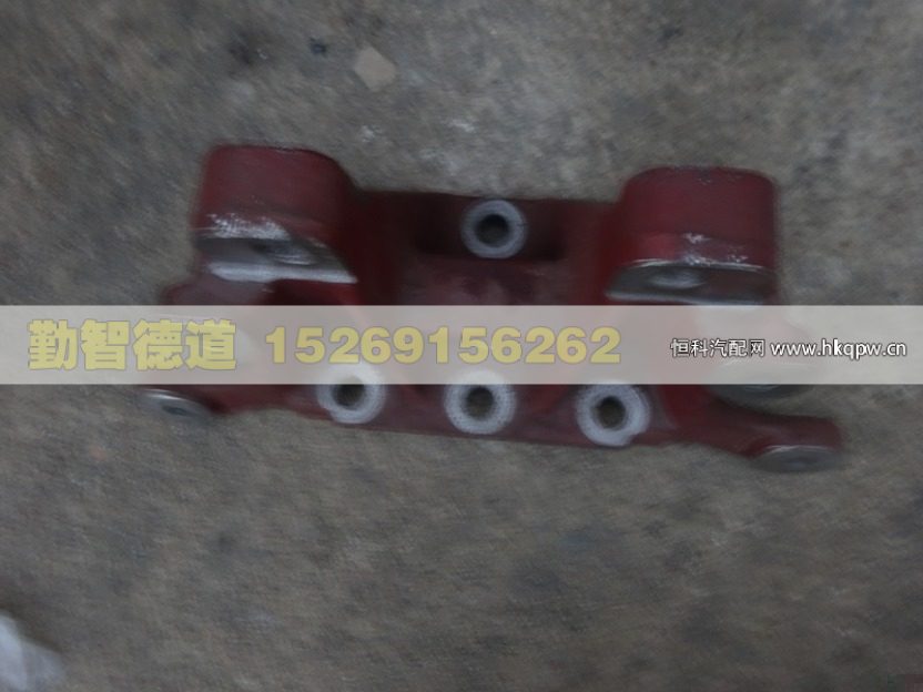 HFF3519042CK2BZ2,,山東勤智德道汽車銷售有限公司