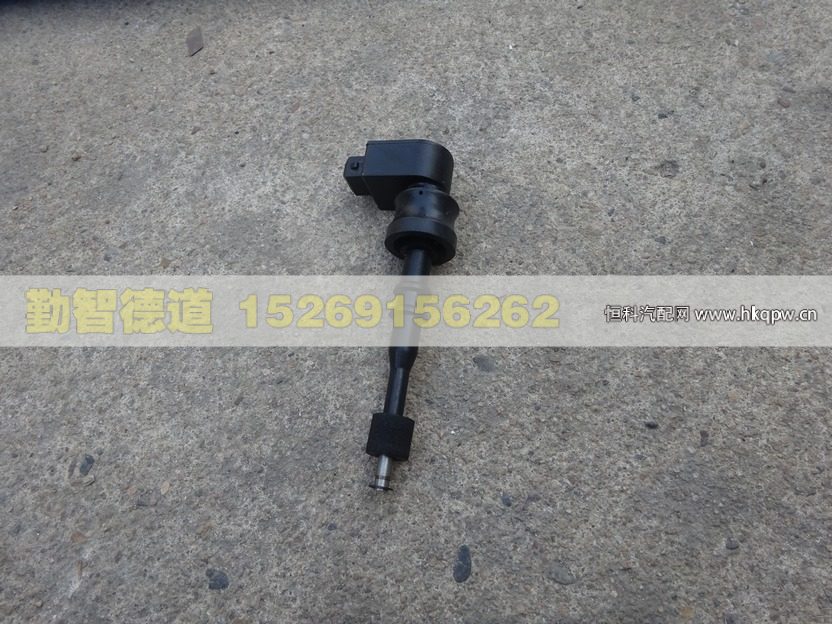 H4340040001A0-1,,山東勤智德道汽車銷售有限公司
