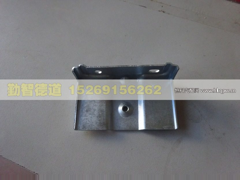 H4610160029A0,,山東勤智德道汽車銷售有限公司