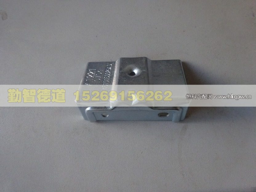 H4610160029A0,,山東勤智德道汽車銷售有限公司