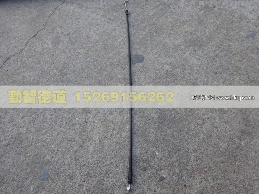 H4610150015A0,,山東勤智德道汽車銷售有限公司
