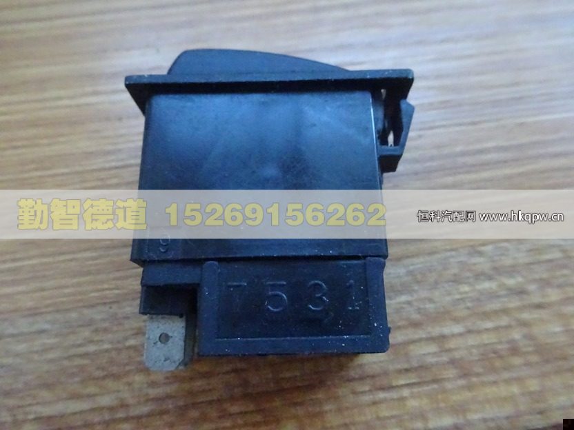 1B22037321008,,山东勤智德道汽车销售有限公司