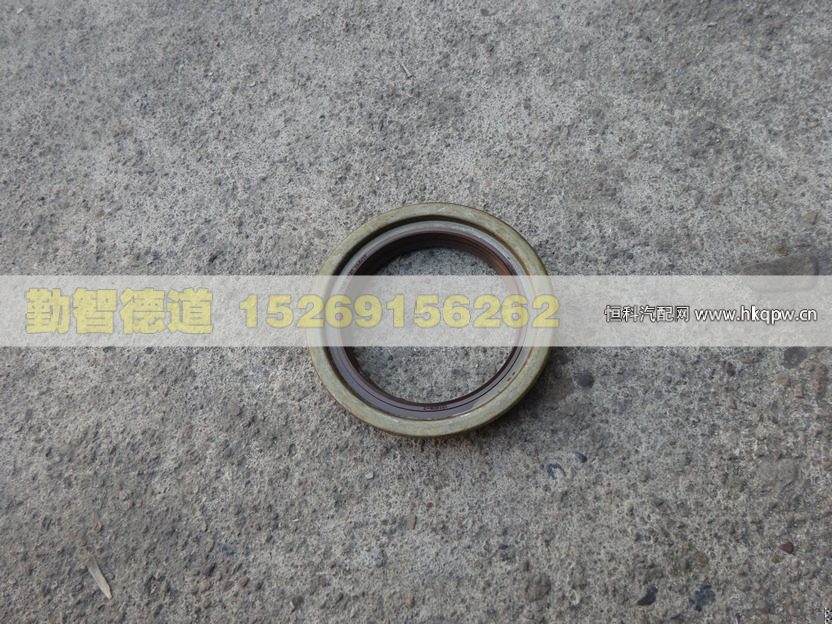 QT458S1-2502175,,山东勤智德道汽车销售有限公司