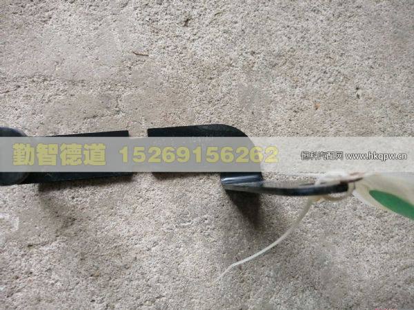 H4502A01047A0,,山東勤智德道汽車銷售有限公司