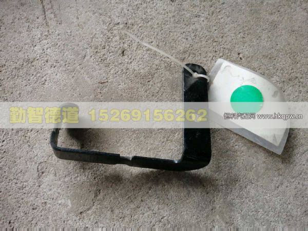H4502A01047A0,,山東勤智德道汽車銷售有限公司