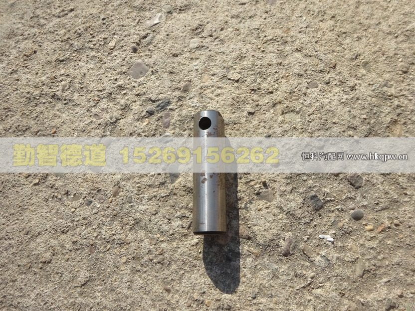 QDT3501132,,山东勤智德道汽车销售有限公司