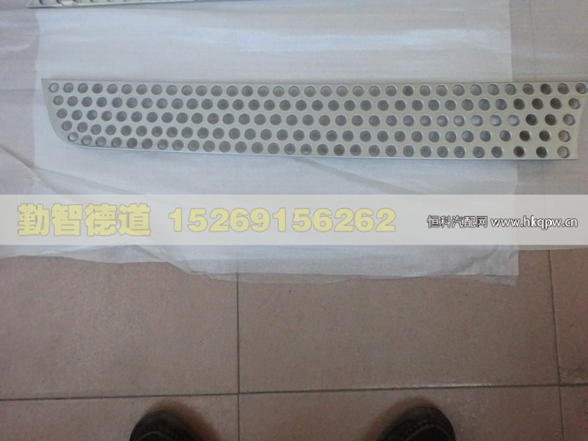H0531016800A0,,山東勤智德道汽車銷售有限公司
