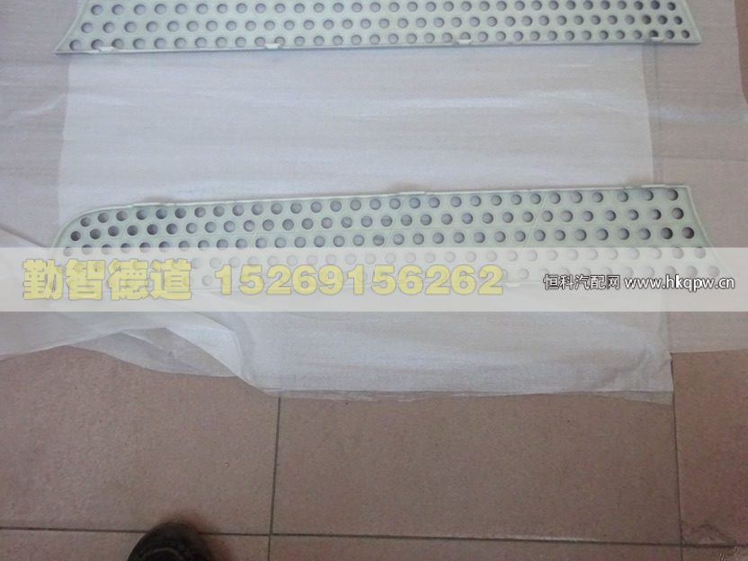 H0531016800A0,,山東勤智德道汽車銷售有限公司