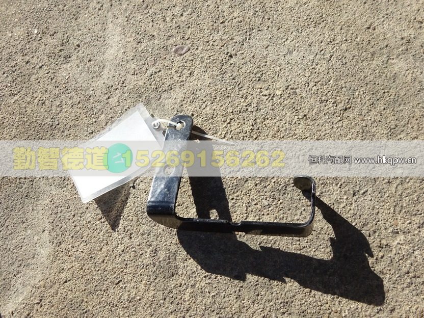 H4502A01048A0,,山東勤智德道汽車銷售有限公司