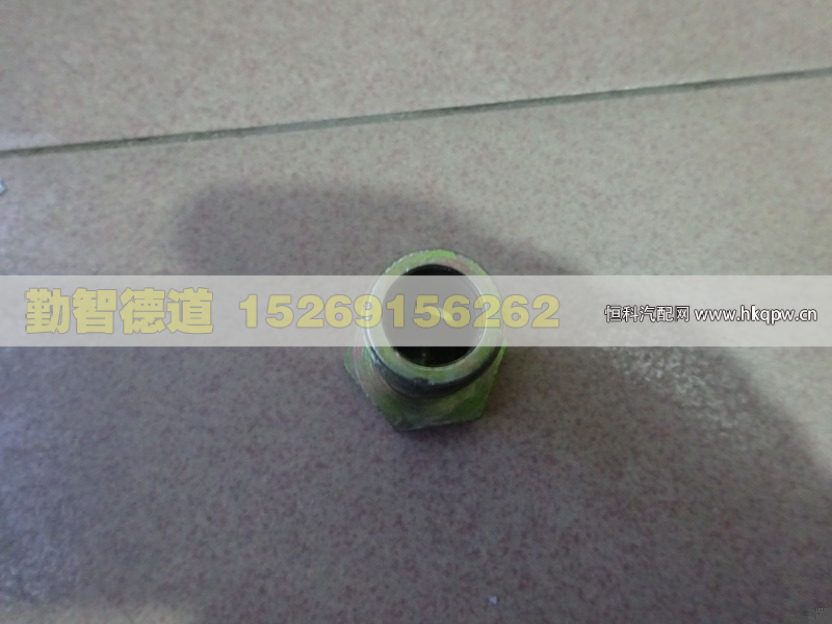 1322834000107,,山東勤智德道汽車銷售有限公司