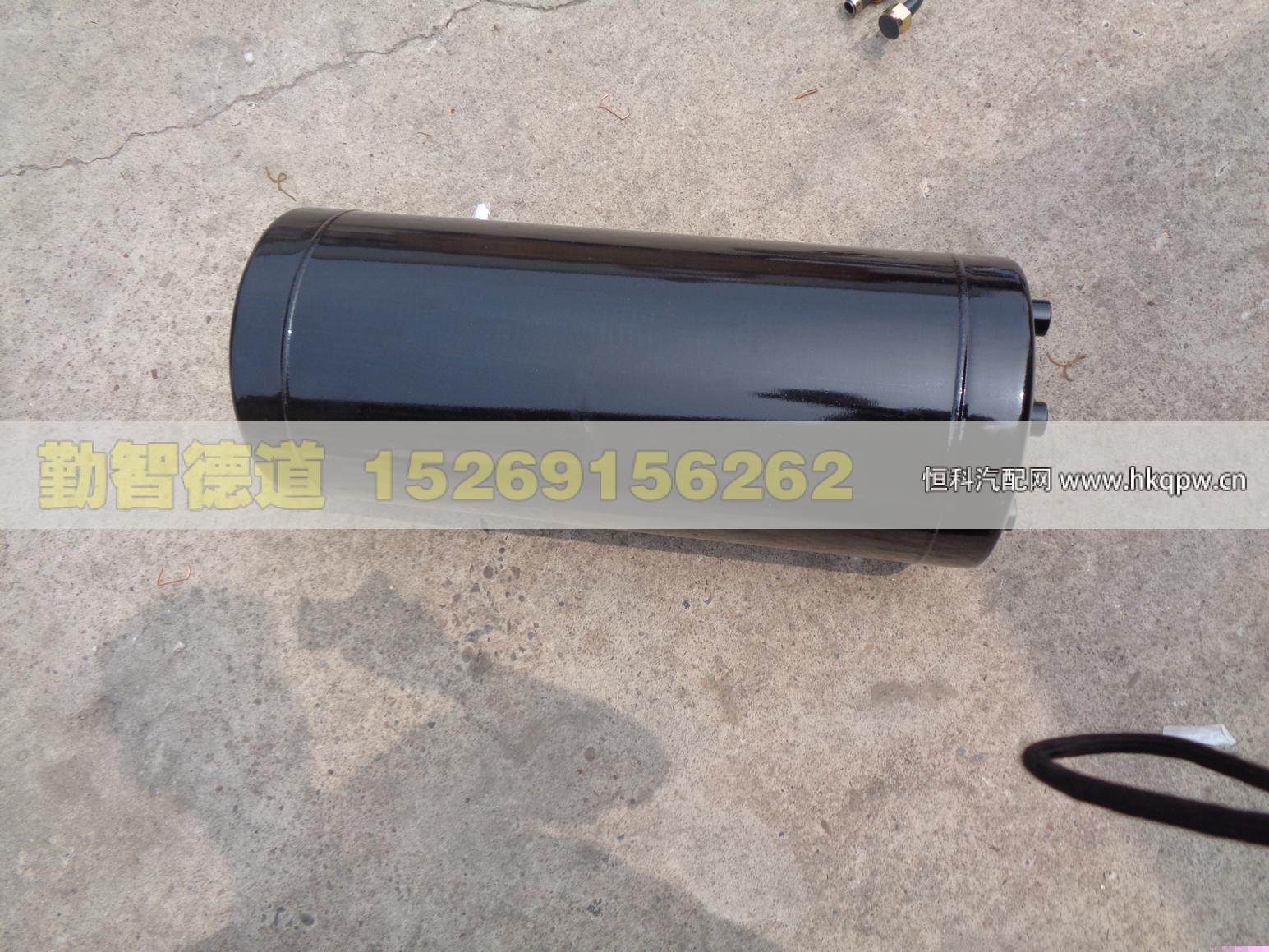 H4356302001A0,,山东勤智德道汽车销售有限公司