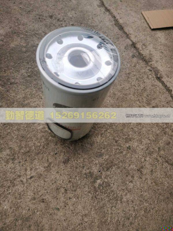 3694652,,山東勤智德道汽車銷售有限公司
