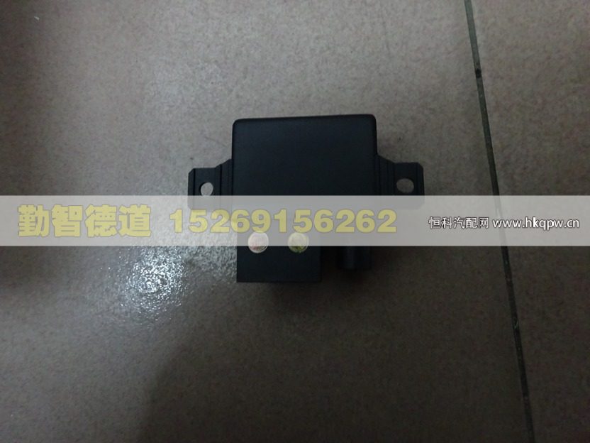 H0375020006A0/H0366011001A0,,山東勤智德道汽車銷售有限公司