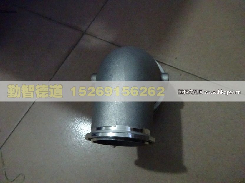 3883977,,山東勤智德道汽車銷售有限公司