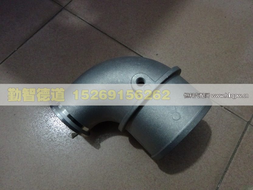 3883977,,山東勤智德道汽車銷售有限公司