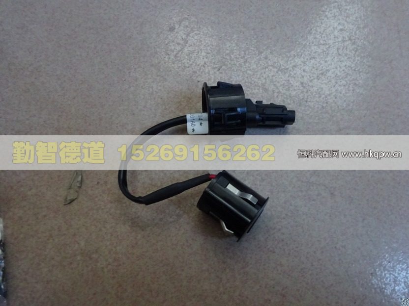 H4378030001A0,,山東勤智德道汽車(chē)銷(xiāo)售有限公司