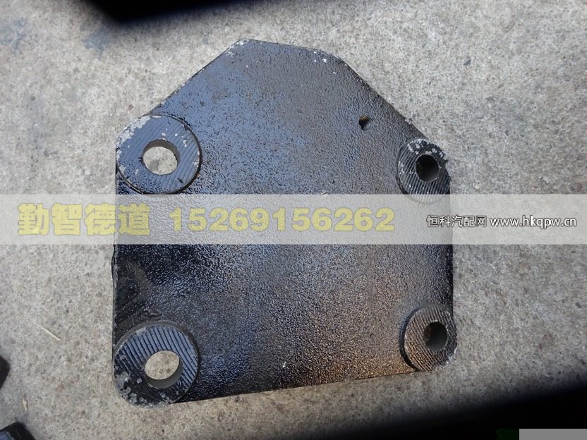 H4101040001A0,,山東勤智德道汽車銷售有限公司