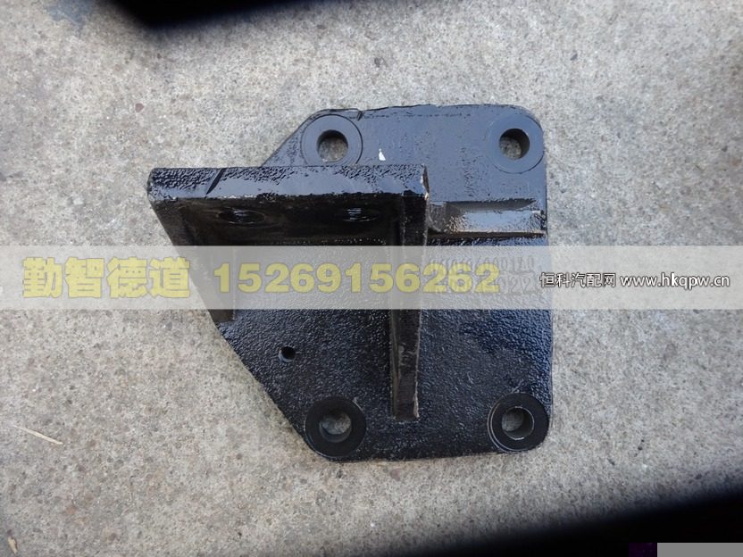 H4101040001A0,,山東勤智德道汽車銷售有限公司