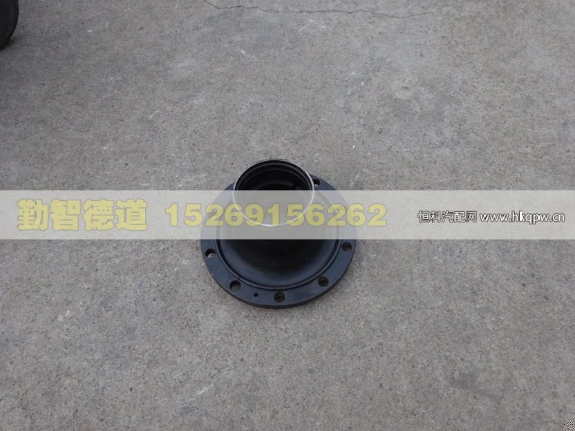 QT90AQ0-3103015,,山東勤智德道汽車銷售有限公司