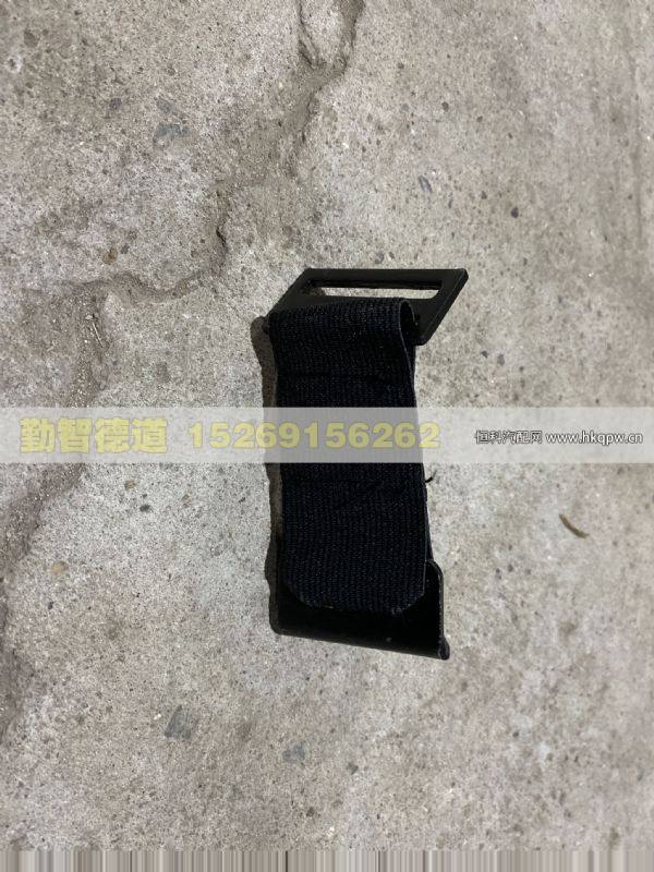 1B24970421005,,山东勤智德道汽车销售有限公司