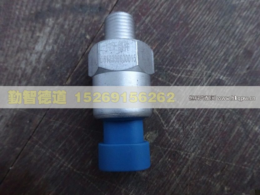 1612336600015,,山東勤智德道汽車銷售有限公司