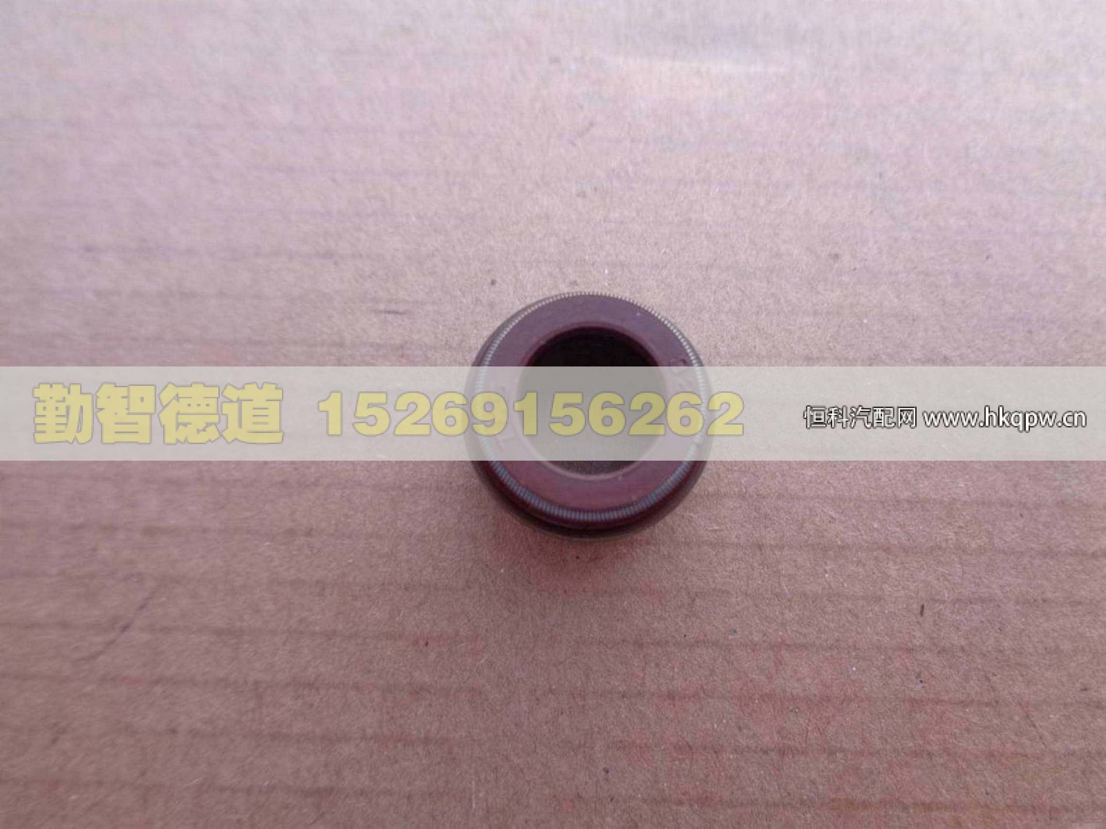 61800050151,,山东勤智德道汽车销售有限公司