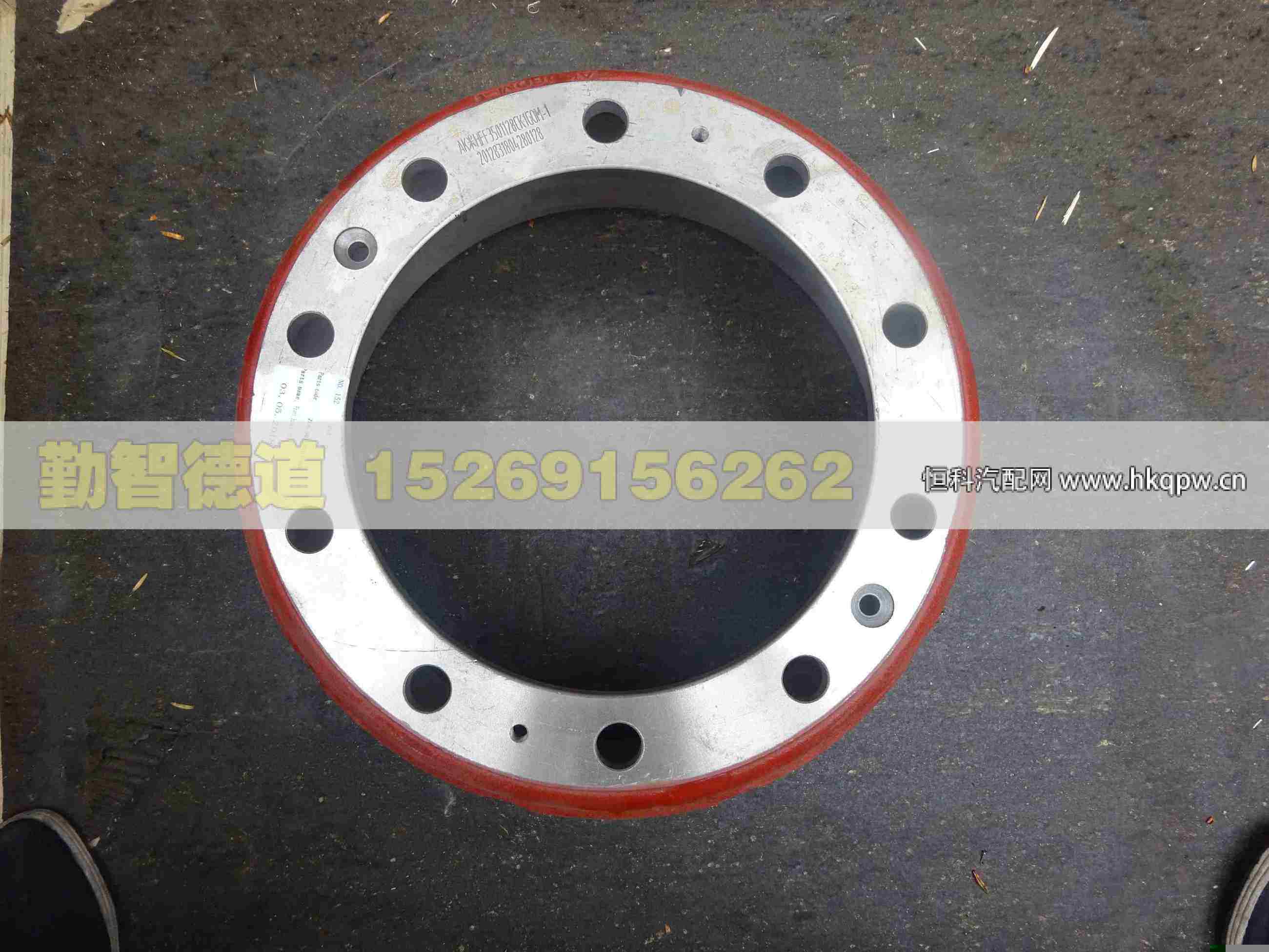 R6.5Q1-3103002A,,山東勤智德道汽車銷售有限公司
