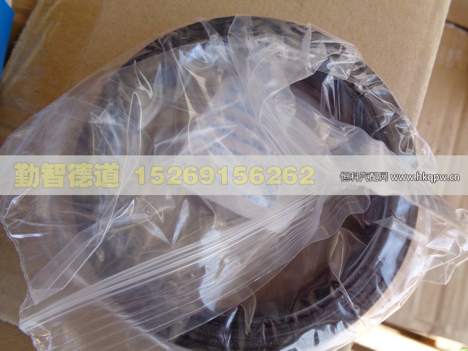 ZL300S1-2510202,,山东勤智德道汽车销售有限公司