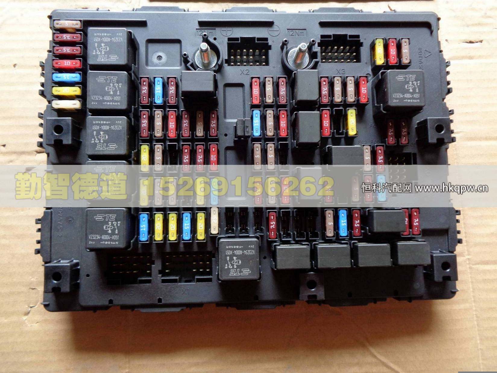 H0374080100A0,,山東勤智德道汽車銷售有限公司