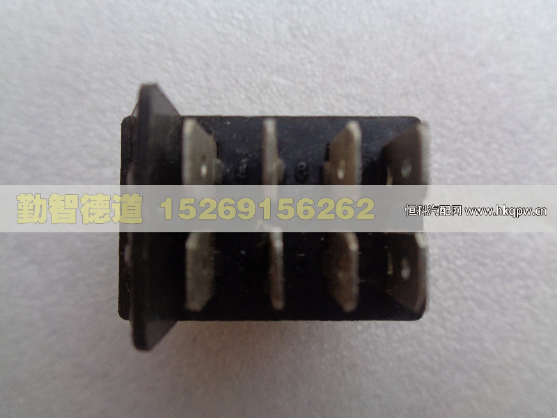 1B24937350028,,山東勤智德道汽車銷售有限公司