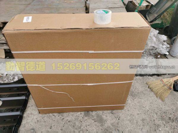 H2119302001A0,,山東勤智德道汽車(chē)銷(xiāo)售有限公司