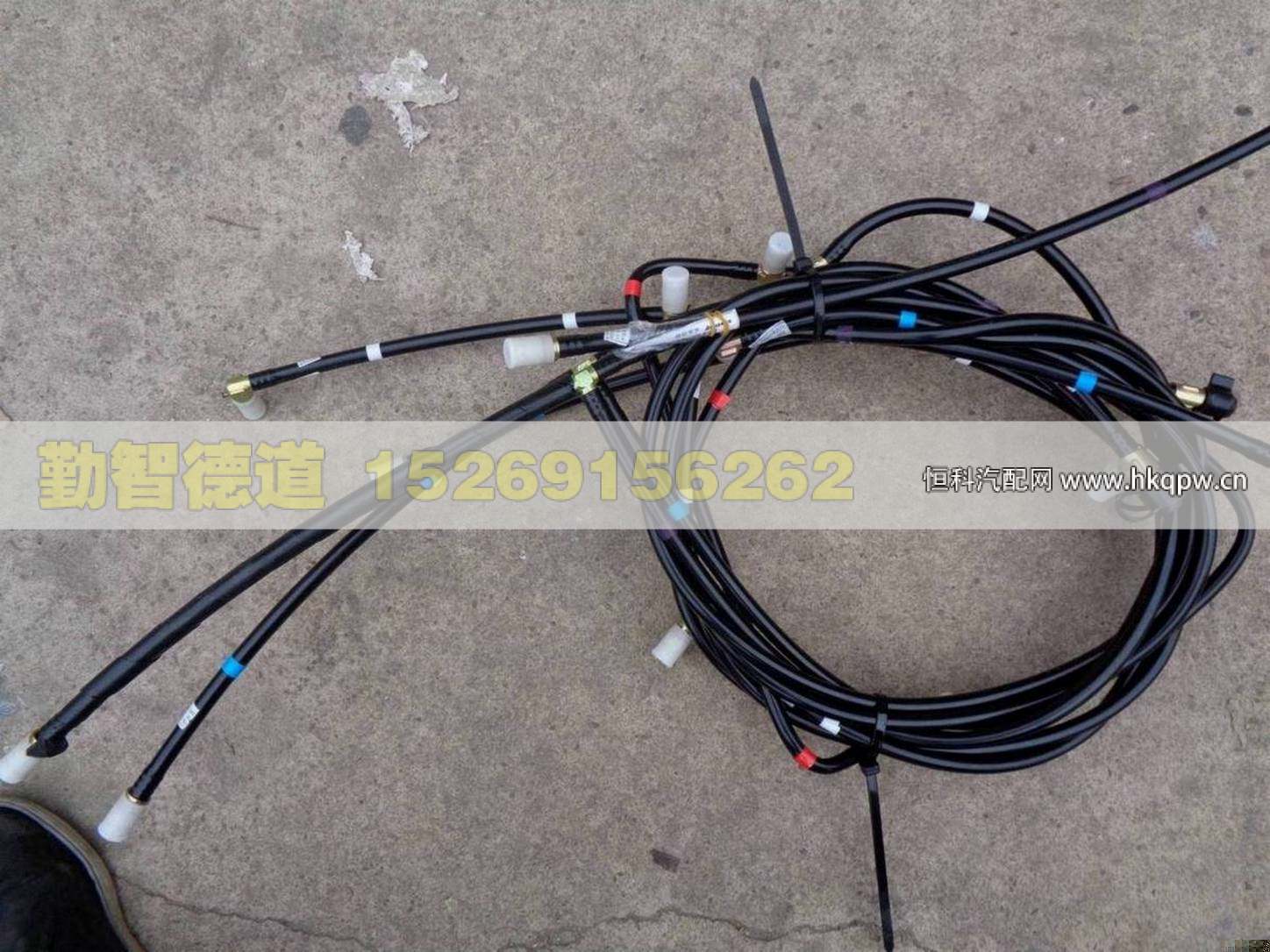 H035690204HA0,,山東勤智德道汽車銷售有限公司