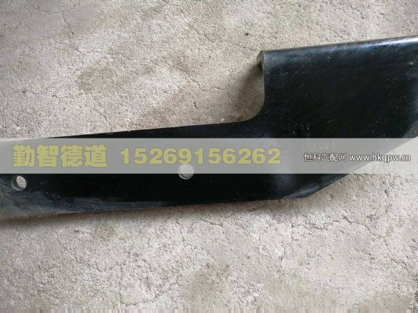1125111980031,,山東勤智德道汽車銷售有限公司