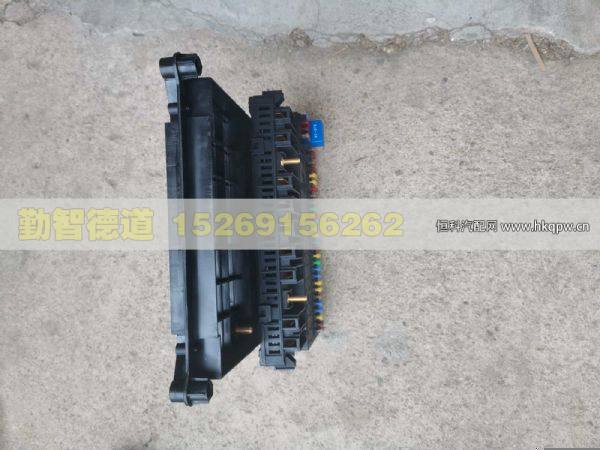 H4374080100A0,,山東勤智德道汽車銷售有限公司