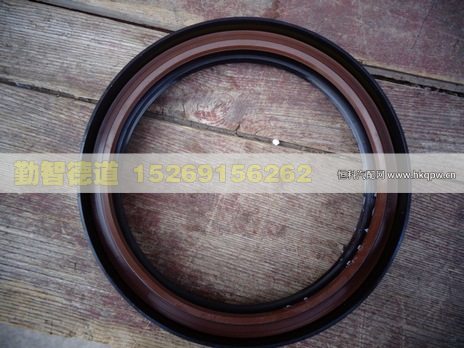 HFF3104050CK1BZ,,山東勤智德道汽車銷售有限公司