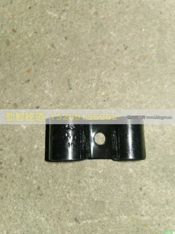 1338134001018,,山東勤智德道汽車銷售有限公司