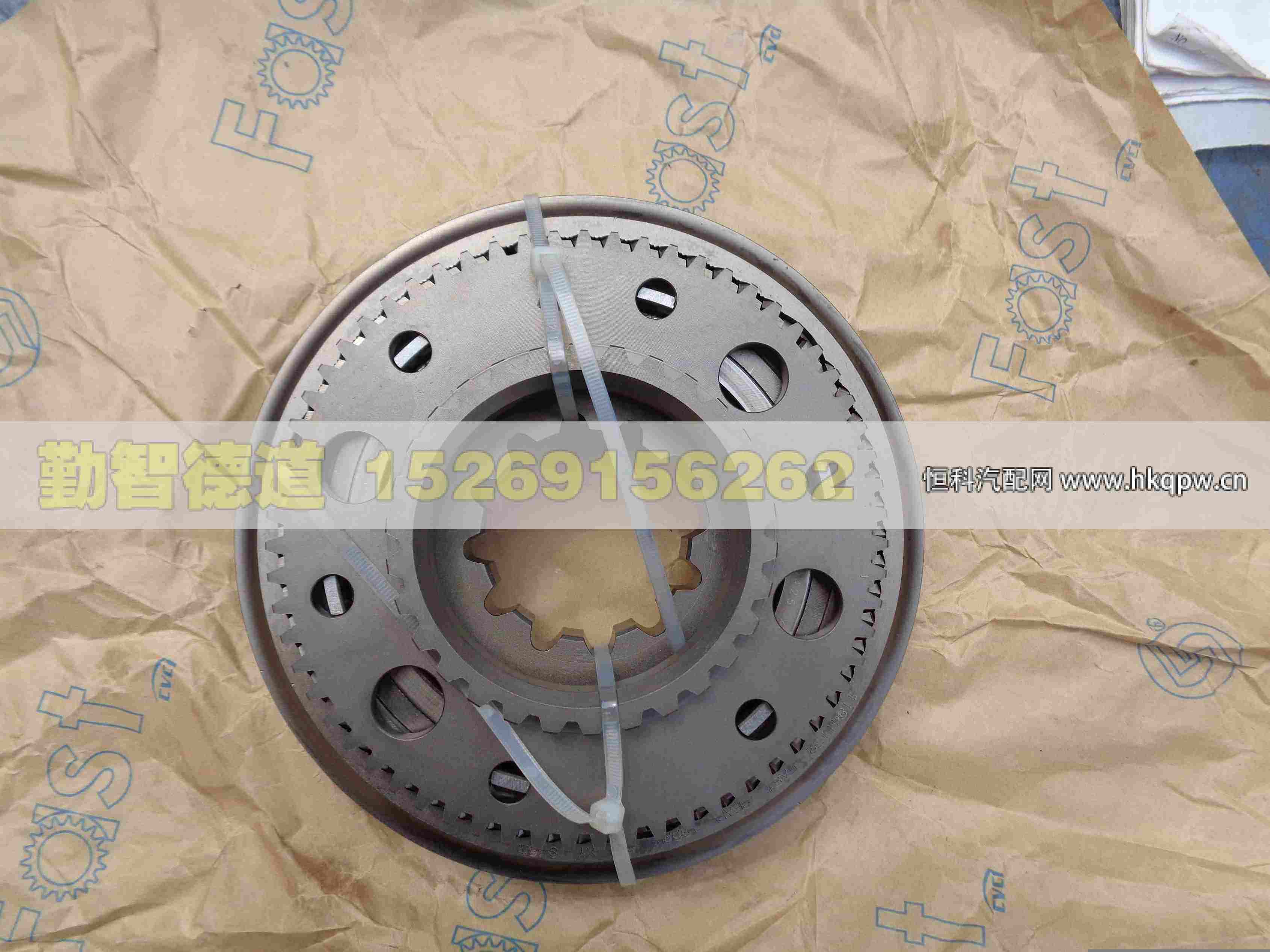 12JSDX240T-1701170,,山東勤智德道汽車銷售有限公司