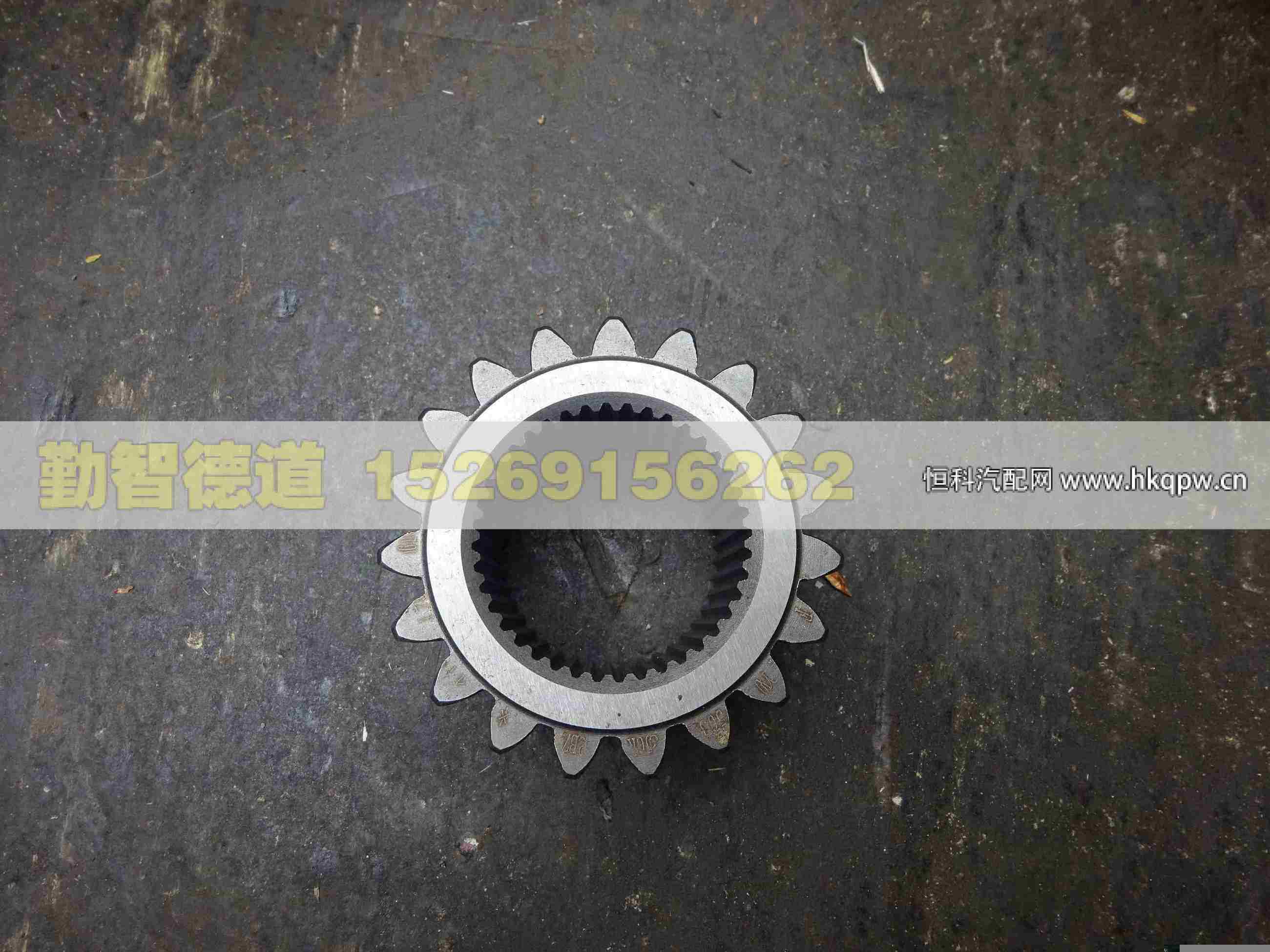 ZL300S1-2405002A,,山东勤智德道汽车销售有限公司