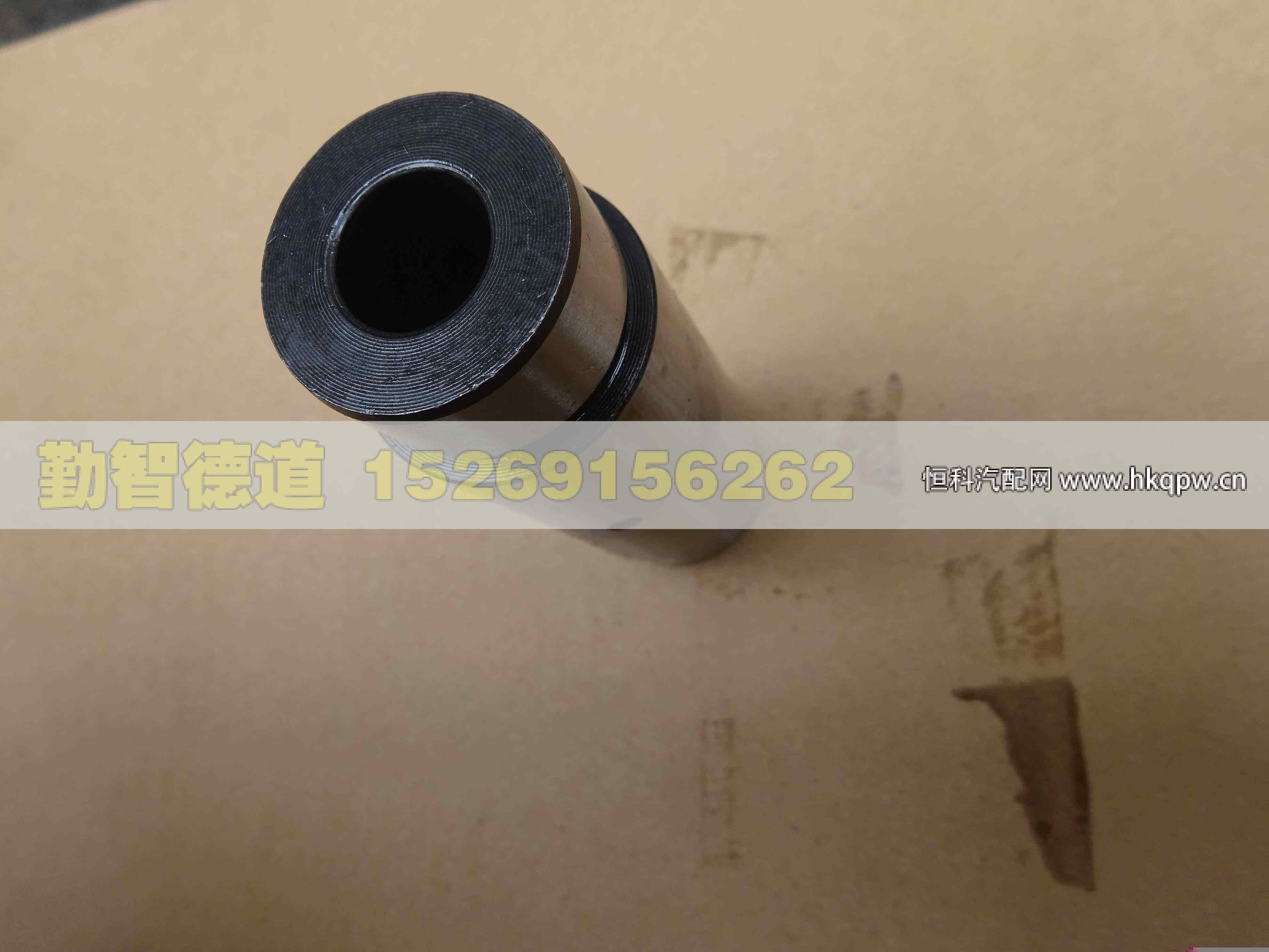 ZL300S1-2405006A,,山东勤智德道汽车销售有限公司