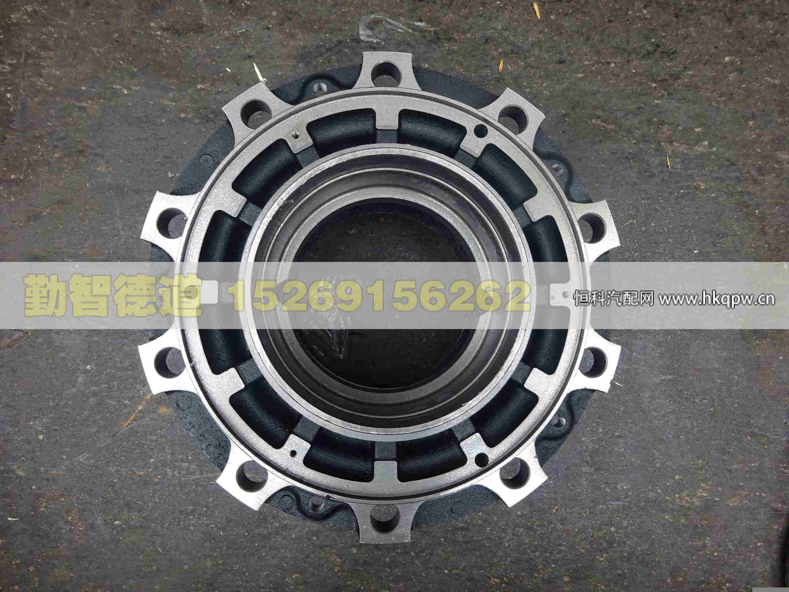 QT300S50-3104001,,山東勤智德道汽車銷售有限公司