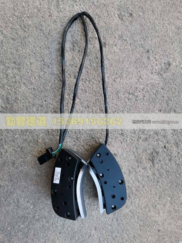 H4-FXPAJ,,山東勤智德道汽車銷售有限公司