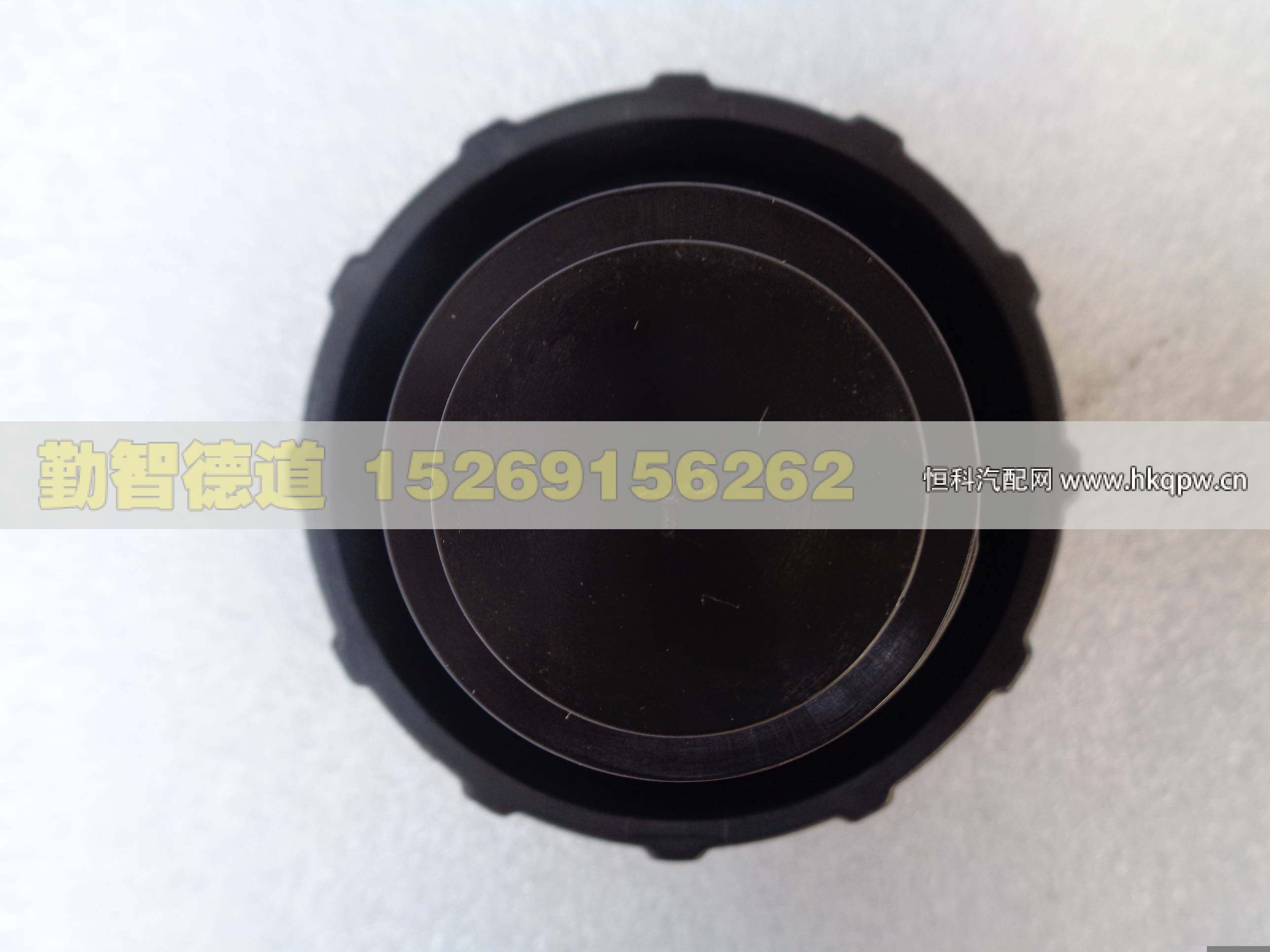 1116712501032,,山東勤智德道汽車(chē)銷(xiāo)售有限公司