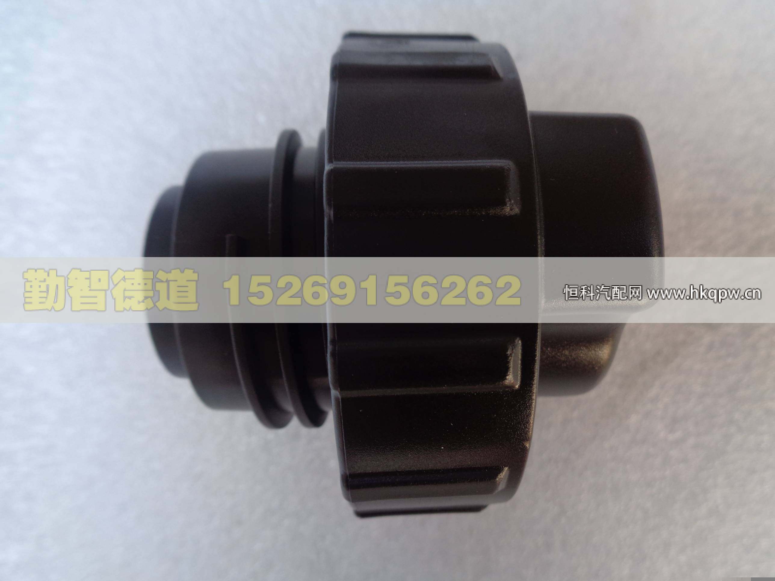 1116712501032,,山東勤智德道汽車(chē)銷(xiāo)售有限公司