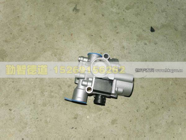 1419335676004,,山東勤智德道汽車銷售有限公司