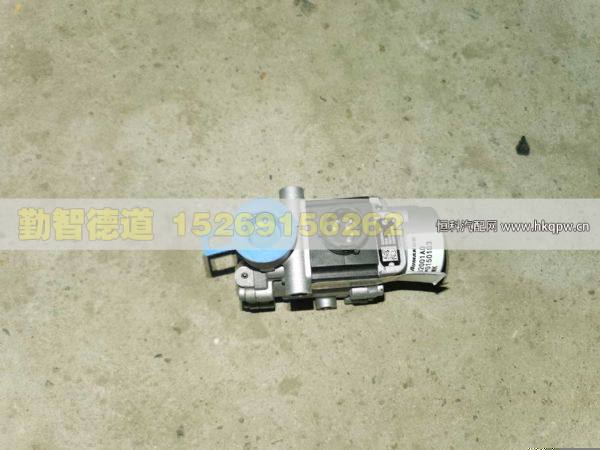 1419335676004,,山東勤智德道汽車銷售有限公司